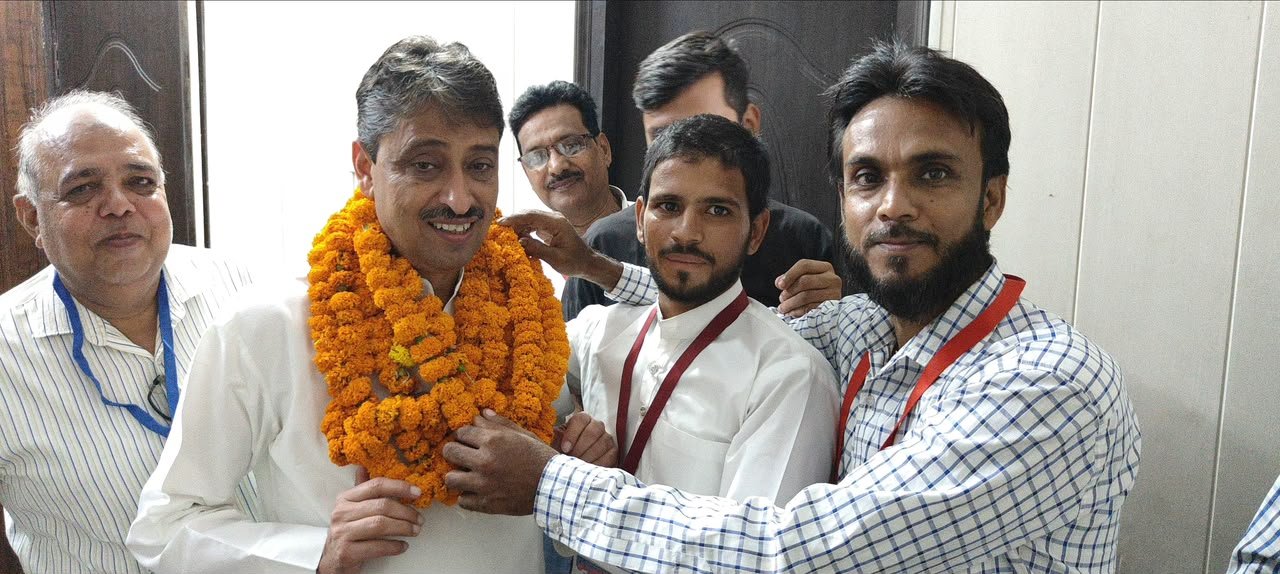 मानवाधिकार जागरूकता कार्यक्रम